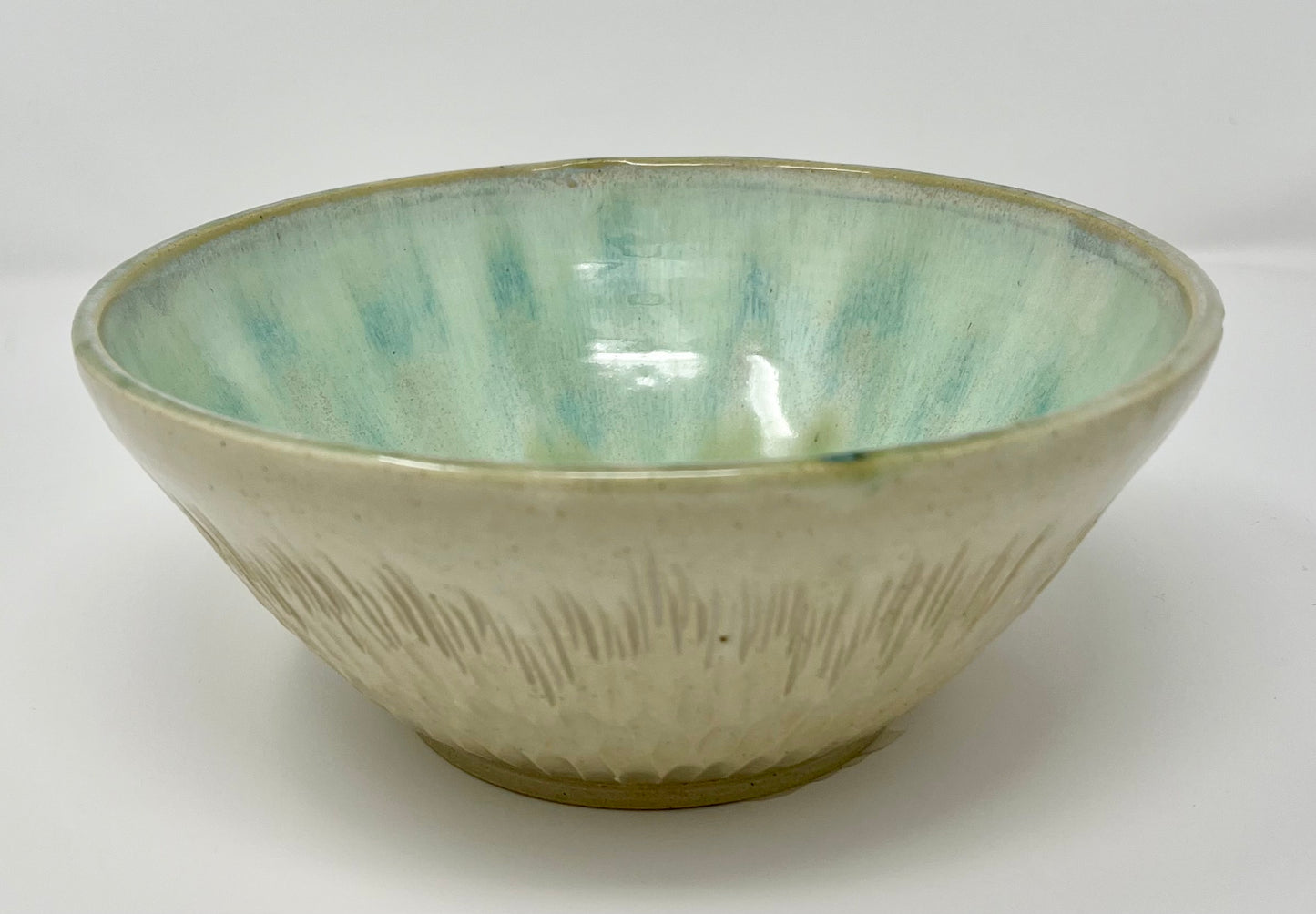 Serving Bowl